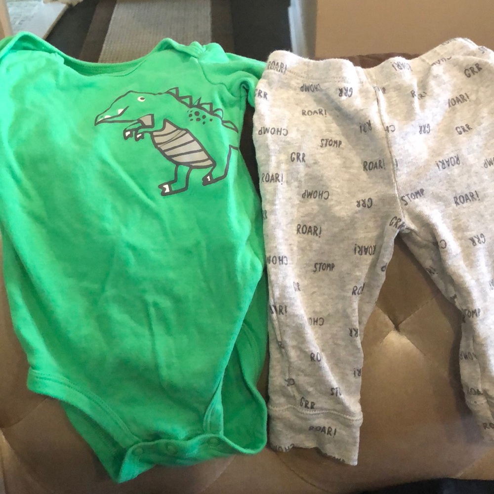 2 piece